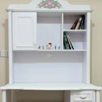 میز تحریر و میز کامپیوتر و میز گیمینگ