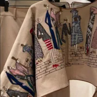 آموزش خیاطی و طراحی لباس