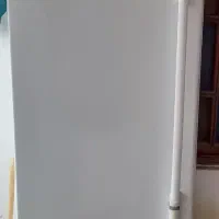 یخچال تمام فریزر