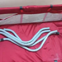 گهواره و تخت خواب کودک|اسباب و اثاث بچه|مشهد, ایثارگران|دیوار
