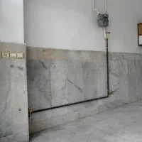 اجاره مغازه|اجارهٔ مغازه و غرفه|مهاباد (آذربایجان غربی), |دیوار