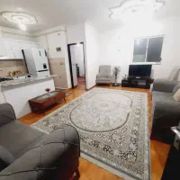 فروش-واحد-70متری-دو-خواب-ط-اول-حمیدیان