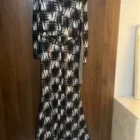 لباس مجلسی نو