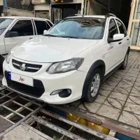 کویکs