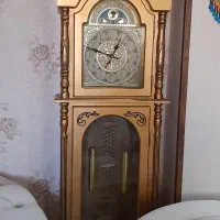 کالا|بوفه، ویترین، کنسول|قزوین, |دیوار