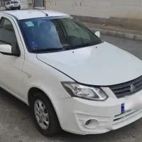 ساینا مدل ۹۹ . 76هزارتا کار|خودرو سواری و وانت|سنندج, |دیوار