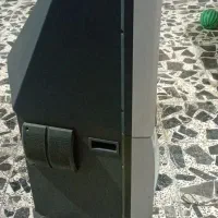 ۴ عدد تلویزیون