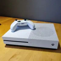 xbox one S (استاندارد)