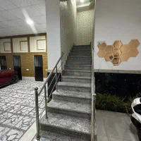 فروش آپارتمان ۱۲۵ متری استادمعین کوی اساتید|فروش آپارتمان|رشت, پستک|دیوار