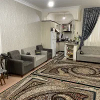 آپارتمان 48متر1خواب سبلان شمالی،محسن آزادی|فروش آپارتمان|تهران, ارامنه|دیوار