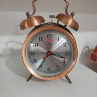 فنجان رنده میوه خوری قوری ساعت