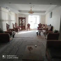 آپارتمان 114متر خیابان ابراهیم نژاد