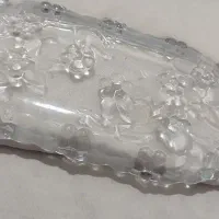 ظروف والتر کاسه آش ظرف میوه بشقاب اردوخوری|ظروف سرو و پذیرایی|تهران, شوش|دیوار