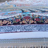 قالیشویی محتشم قالی شویی طبرسی رسالت سراسر شهر|خدمات نظافت|مشهد, طبرسی شمالی|دیوار