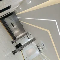 استخدام نیروکناف|استخدام صنعتی، فنی، مهندسی|زابل, |دیوار