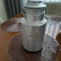 روغن دون