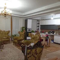 149-متر-تکواحدی-3-خواب-فول-3-ساله-هشتم-نیروهوایی