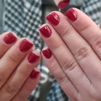 خدمات ناخن|خدمات آرایشگری و زیبایی|شیروان (خراسان), |دیوار