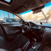 Jac J5 تمیز|خودرو سواری و وانت|شیراز, فرهنگ شهر|دیوار