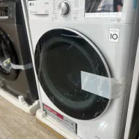 لباسشویی 9kg