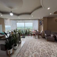 120متر-40مترپنت-تکواحدی-سندملک-میدان-مادر6سال-ساخت