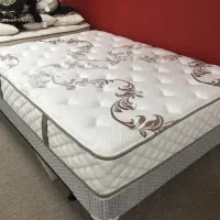 تشک لوکس پلاس