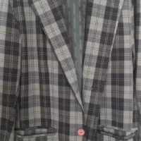 کت تک ترکیه ای نو