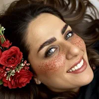 جشنواره رمضان فیبروز 700+اموزش 2م