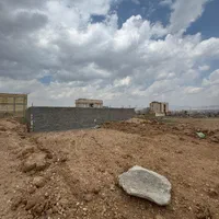 زمین‌با پروانه‌ساخت‌ویلایی،۱۷۰متر،بلوار پرستار|فروش زمین و ملک کلنگی|ابهر, |دیوار