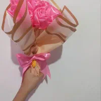 گل مصنوعی|گل مصنوعی|تالش, هشتپر|دیوار