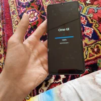 گوشی a12|موبایل|تبریز, |دیوار