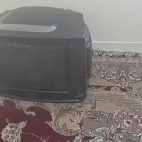 تلویزیون پارس