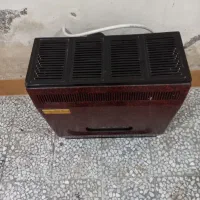 بخاری گازیRTC ظرفیت ۶۰۰۰|بخاری، هیتر، شومینه|لنگرود, |دیوار