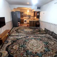 خانه-ویلایی-دو-طبقه-فوری