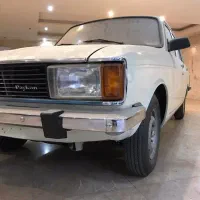 حمل و نقل
