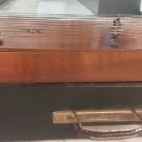 سنتور|سازهای سنتی|تهران, اختیاریه|دیوار