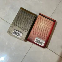 کتاب زبان اصلی گیم او ترونز بازی تاج و تخت|کتاب و مجله ادبی|تهران, شارق|دیوار