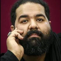 بلیت کنسرت رضا صادقی