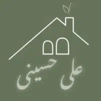 اجاره-آپارتمان-کیانشهر-خ-ابراهیمی-کد-023
