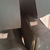 کفش|کیف، کفش، کمربند|تهران, شهرک آپادانا|دیوار