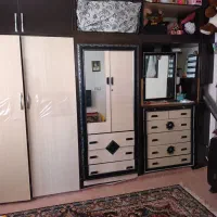 فروش خانه روستای خانم آباد|فروش آپارتمان|کامیاران, |دیوار