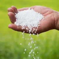 کود اوره