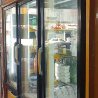 اجاره وفروش وسایل|اجارهٔ مغازه و غرفه|لاهیجان, بازکیاگوراب|دیوار