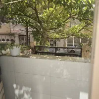 خونه ۸۰ متری نقلی تمیز