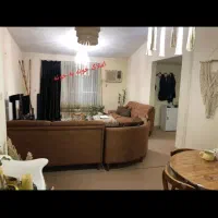 اپارتمان فروشی|فروش آپارتمان|رشت, لاکان شهر|دیوار