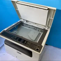 دستگاه کپی شارپ