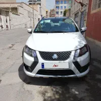 کوییک R تیپ s