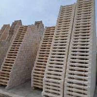 چراغ سنگی صراحی سنگی نصب|حراج|تهران, اتابک|دیوار