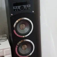 باند خانگی|سیستم صوتی خانگی|سراب, |دیوار