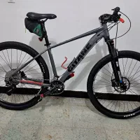 دوچرخه ژیتان کبالت ۹۰۰ سایز ۲۹مدیوم ۲۰۲۳